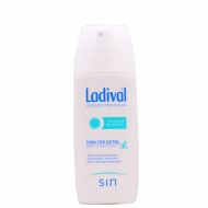 Ladival Hidratante de Verano Spray 150ml After Sun-1   