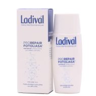 Ladival ProRepair Fotoliasa FPS50+ 50ml