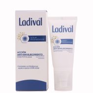 Ladival Serum Regenerador AntiEnvejecimiento Post Solar 50ml After Sun Facial