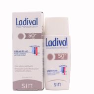 Ladival Urban Fluid FPS50+ 50ml