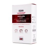 Lambdapil Anticaida Loción Isdin 3ml 20 Ampollas Monodosis