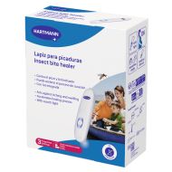 Lapiz para Picaduras de Mosquitos