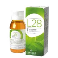 L28 60ml Lehning