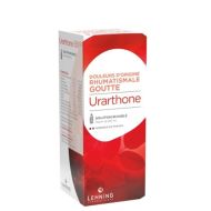 Urarthone 250ml Lehning