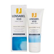 Lensabel H10 Crema 60ml