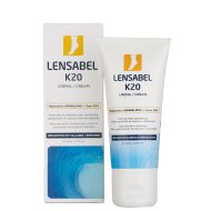 Lensabel K20 Crema 60 ml