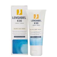 Lensabel K30 Crema 60ml