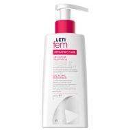 LETIfem Gel Íntimo Pediátrico 250ml Leti