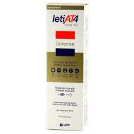 Leti AT4 Defense Atopic Skin 100ml