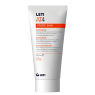 Leti AT4 Intensive Atopic Skin 100ml