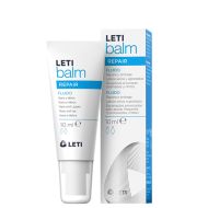 Letibalm Fluido Reparador Nariz y Labios 10ml