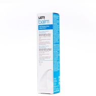 Letibalm Intranasal Protect 15ml-1