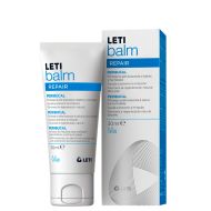 Letibalm Peribucal Crema Repair Leti 30ml