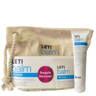 Letibalm Bálsamo Corporal Repair 75ml-1