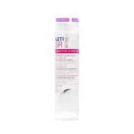 Leti SR ProbioClean H2O Agua Micelar 200ml