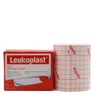 Leukoplast Hypafix Apósito Adhesivo10cm x 10m