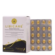 Libicare 60 Comprimidos Procare