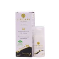 Libicare Gel Íntimo 15ml Procare