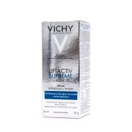 Vichy Liftactiv Supreme Sérum 10 30ml
