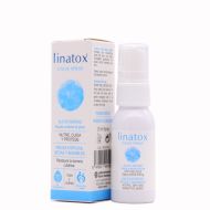 Linatox Calm Spray Pieles Atópicas Secas y Sensibles 30ml