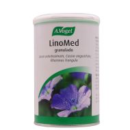 LinoMed Granulado 300 g