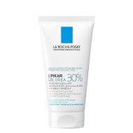 Lipikar Gel Urea 30% 50ml La Roche Posay
