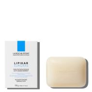 Lipikar Surgras Pastilla La Roche Posay 150g