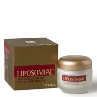 Liposomial Antienvejecimiento Crema 50ml