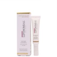 Liposomial Well Aging Contorno de Ojos Rellenador 15ml