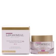 Liposomial Well Aging Crema Reafirmante de Día SPF15 50ml