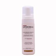 Liposomial Well Aging  Mousse Micelar Limpiadora y Desmaquillante 150ml