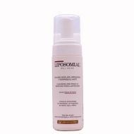 Liposomial Well Aging  Mousse Micelar Limpiadora y Desmaquillante 150ml