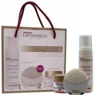 Liposomial Well Aging Ritual DETOX & ANTIOX