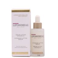 Liposomial Well Aging Sérum Lifting Intensivo 30ml