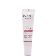 Lovren CLG Colágeno Vegetal Puro 15ml