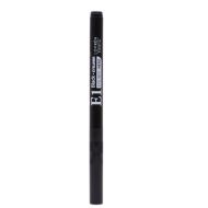 Lovren E1 Eye Liner Negro