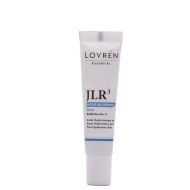 Lovren JLR3 Ácido Hialurónico Puro Biomolecular3 15ml 