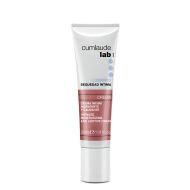 Cumlaude Lubripiu Crema 30ml Sequedad Íntima