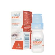 Lubristil Intense Multidosis 10ml