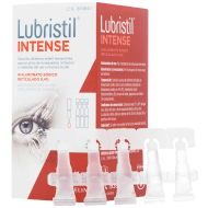 Lubristil Intense 30 Unidosis