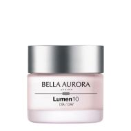 Bella Aurora Lumen10 Crema Antiedad Antimanchas Día 50ml