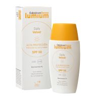 Lumium Daily Velver SPF50 50ml