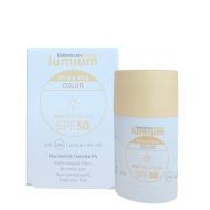 Lumium Mineral Stick Color SPF50 20g