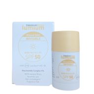 Lumium Mineral Stick Invisible SPF50 20g