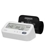 Omron M3 Comfort AFib Tensiómetro de Brazo