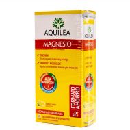 Aquilea Magnesio 28 Comprimidos Efervescentes Formato Ahorro|
