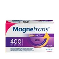  Magnetrans DuoAktiv 20 Sobres