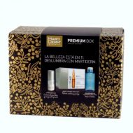 MartiDerm Premium Box