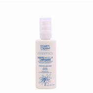 MartiDerm Aceite Micelar Limpiador Cara y Ojos Essentials 100ml