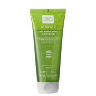 MartiDerm Acniover Gel Purificante 200ml